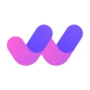 Logo of Wallive - Live Wallpaper 4K/HD android Application 